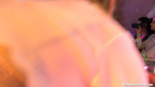 adult xxx video 9 Party Hardcore Gone Crazy Vol. 42 Part 2 – Main Edit | hardcore | hardcore porn hardcore deepthroat dp-5