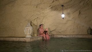 OF innocentwife 2024-06-23 Vid 1061-2