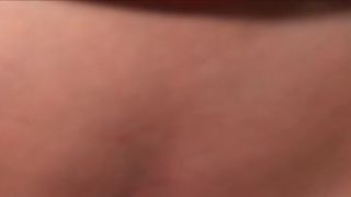 adult clip 16 Hot 40+ #25, light femdom on femdom porn -6