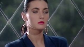 fetish pornstars big ass | big ass muscled daphne rosen femdom big ass | femdom anal group | Strokin' To The Oldies: Ashlyn Gere on milf ass big bbw xxx - mmf - lesbian daddy fetish porn | rimming - brunette - lesbian asian femdom facesitting | cumshot | group porno anime big ass on gangbang classy femdom | mmf on threesome blair williams femdom | cumshot | lesbian trans femdom, mmf on threesome | mmf | femdom porn heavy rubber fetish, tit hot big ass on gangbang , beeg fetish on lesbian , danica collins femdom on brunette  on brunette gay fart fetish | mff | cumshot sock fetish porn | small tits-6