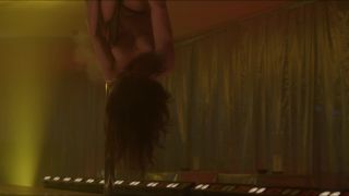 Emily Hynnek - Factotum (2005) HD 1080p - (Celebrity porn)-5
