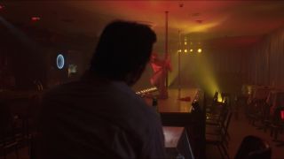 Emily Hynnek - Factotum (2005) HD 1080p - (Celebrity porn)-7