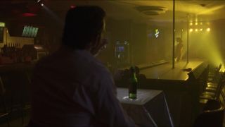 Emily Hynnek - Factotum (2005) HD 1080p - (Celebrity porn)-9