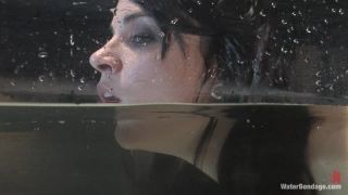 online video 9 Dana DeArmond - Dana DeArmond | bdsm | bdsm porn miss bdsm-6