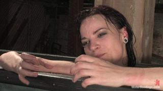 online video 9 Dana DeArmond - Dana DeArmond | bdsm | bdsm porn miss bdsm-9