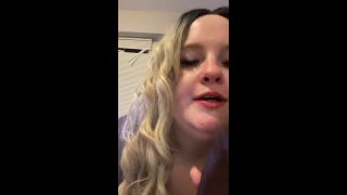 Bigbaby - Swallow your hold dick when you wake up-9