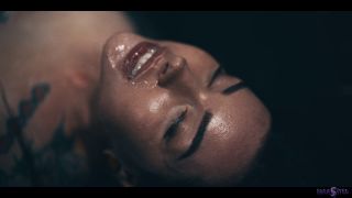 Parasited 25 08 22 Jewelz Blu And Mag Numb The Jamestown Well Incident – Full HD - Mag-0