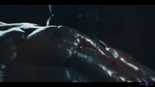 Parasited 25 08 22 Jewelz Blu And Mag Numb The Jamestown Well Incident – Full HD - Mag-1