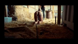 [WarAnLov.com] FS The Pony-5