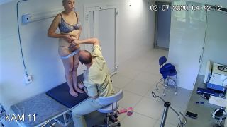 free porn video 27 Preoperative preparation in a plastic clinic 6, gang bang hardcore hd on hardcore porn -9