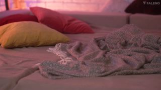 FSDSS-994 某広告代理店のウラ打ち上げ 脱法キメセクパーティーでマワされた新人タレント・Mさん つばさ舞-1