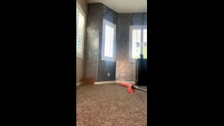 Piper Perri's 2Hr Fisting & Live Fuck Show in HD 720P-0