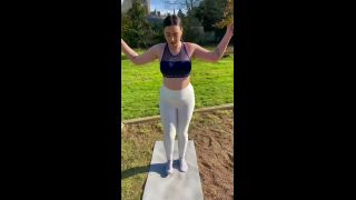 Occoquine42134088 video 2021-11-13 10-05-2