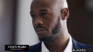 6260 Iconic Gabbie Compilation-7