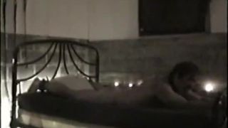 Free Porn Spank Video | [hotspanker.com] Brutal Gemini - 04 Discontinued-6