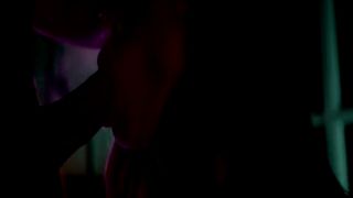 [[[[[[PreggosSex.com] My step sister was streaming, so I decided to fuck her.] POV_ Quiet morning sex with step sister] POV_ Quiet morning sex with step sister] Hot nights of unbridled passion and desires, breaking free in the heat of forbidden ecstasy] Hot nights of unbridled passion and desires, breaking free in the heat of forbidden ecstasy] Hot nights of unbridled passion and desires, breaking free in the heat of forbidden ecstasy-0