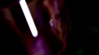 [[[[[[PreggosSex.com] My step sister was streaming, so I decided to fuck her.] POV_ Quiet morning sex with step sister] POV_ Quiet morning sex with step sister] Hot nights of unbridled passion and desires, breaking free in the heat of forbidden ecstasy] Hot nights of unbridled passion and desires, breaking free in the heat of forbidden ecstasy] Hot nights of unbridled passion and desires, breaking free in the heat of forbidden ecstasy-7