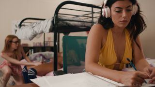 adult xxx video 40 amateur fetish porn anal porn | TransSensual - Crystal Thayer & Eva Maxim  | hardcore-3
