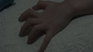 [SuperMisses.com] THZ-82 Super Heroine in Grave Danger!! Vol.82 Sailor Ariel-005-9