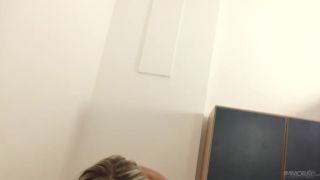 Gina Gerson  Gina Gerson Cums Multiple Times on Huge Cock-4