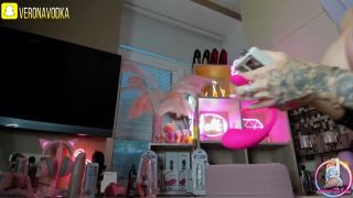 2badforyou PART 04 2badforyou_2021-12-07_13-30 -6