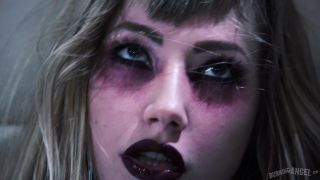 video 8 BurningAngel.com - Goth Teen Nymphos: Ivy Wolfe [FullHD 1080p],  on teen -0