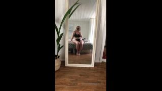 Emmahaggstrom - Emma Christina () Emmahaggstrom - fresh out the shower excuse the background noise thats my cat playing with his new toy 12-09-2019-8