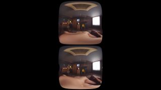 VOVS-310 B - Japan VR Porn - [Virtual Reality]-5