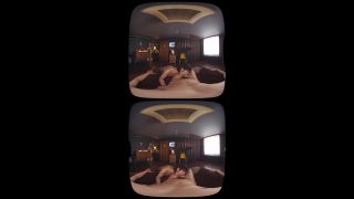 VOVS-310 B - Japan VR Porn - [Virtual Reality]-9