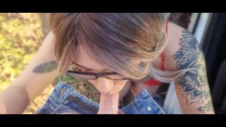 Kassou43796344 video 2022-03-09 19-45-3