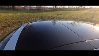 Kassou43796344 video 2022-03-09 19-45-5