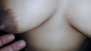 Indian Bhabi ko Raat ko fingering karte pakra-Hindi Dirty Talk-0