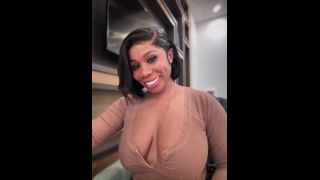 Hardcore porn Coco Lovelock PenthouseGold - Coco Lovelock 4-6