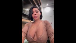 Hardcore porn Coco Lovelock PenthouseGold - Coco Lovelock 4-8