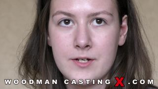 Alessandra Amore - [WoodmanCastingX com] - [2020] - Full Casting UPDATED - 1-1