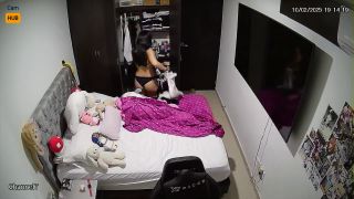 Amateur Porn 1195 Colombia Barranquilla Sr2ei4W1Y-1