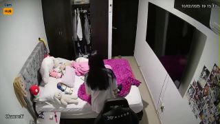 Amateur Porn 1195 Colombia Barranquilla Sr2ei4W1Y-3