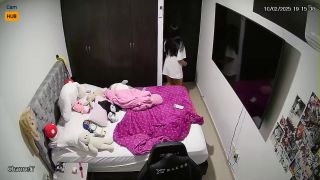 Amateur Porn 1195 Colombia Barranquilla Sr2ei4W1Y-4