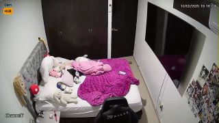 Amateur Porn 1195 Colombia Barranquilla Sr2ei4W1Y-5