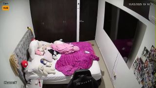 Amateur Porn 1195 Colombia Barranquilla Sr2ei4W1Y-6