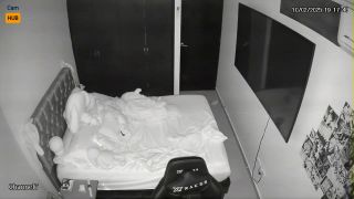 Amateur Porn 1195 Colombia Barranquilla Sr2ei4W1Y-9