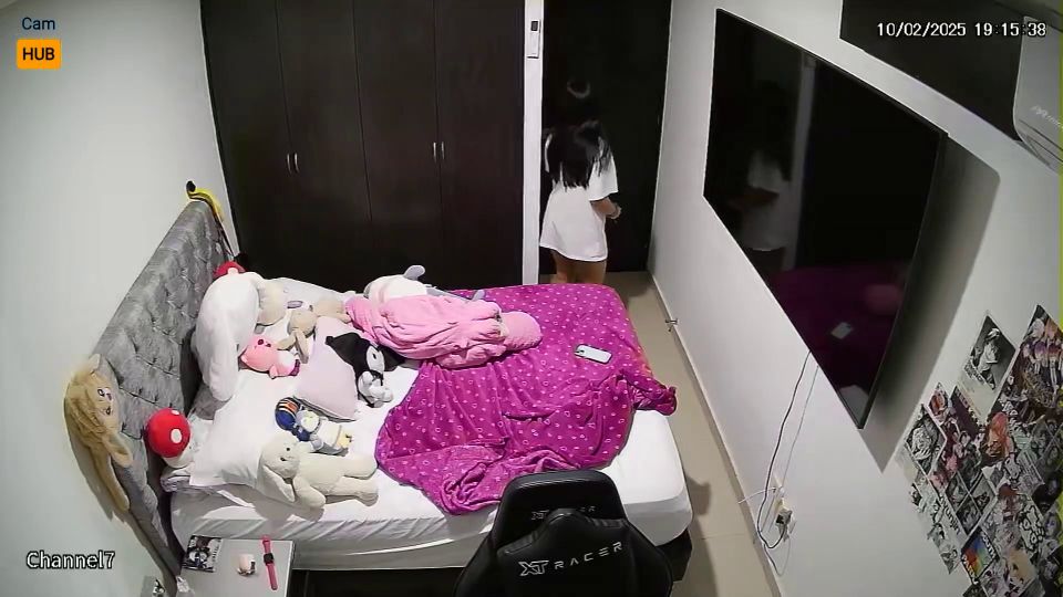 Amateur Porn 1195 Colombia Barranquilla Sr2ei4W1Y