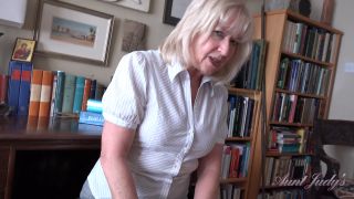 [AuntJudys] Louise [09.09.25] [1080p]-2