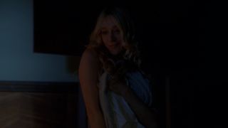 Chloe Sevigny – American Horror Story s05e10 (2015) HD 1080p - (Celebrity porn)-8