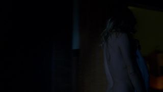 Chloe Sevigny – American Horror Story s05e10 (2015) HD 1080p - (Celebrity porn)-9