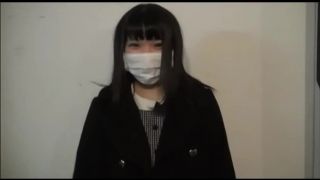 [waranlov.com] TRE-96 ヒロイン凌辱Vol.96 スパンデクサー ムーンエンジェル - PART-TRE96_JP02 | giga heroine, cosplay, コスプレ, superheroine, 女子プロレス, wrestling-7