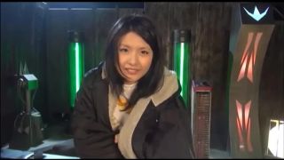 [waranlov.com] TRE-96 ヒロイン凌辱Vol.96 スパンデクサー ムーンエンジェル - PART-TRE96_JP02 | giga heroine, cosplay, コスプレ, superheroine, 女子プロレス, wrestling-8