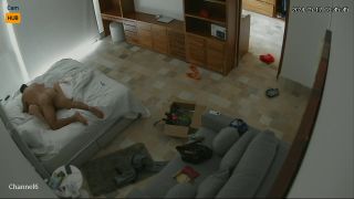 Voyeur 168 Mexico Alfredo V. Bonfil lS8NzuC1J-0