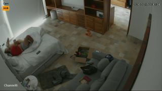 Voyeur 168 Mexico Alfredo V. Bonfil lS8NzuC1J-2