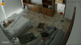 Voyeur 168 Mexico Alfredo V. Bonfil lS8NzuC1J-3